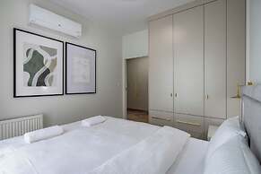 RentPlanet - Apartamenty Quorum