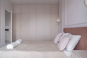 RentPlanet - Apartamenty Quorum