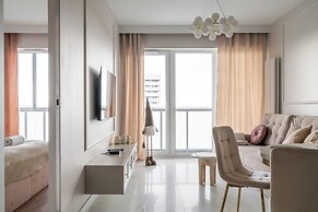 RentPlanet - Apartamenty Quorum