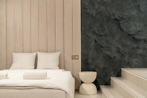 RentPlanet - Apartamenty Quorum