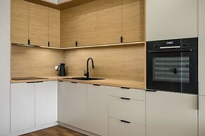 RentPlanet - Apartamenty Quorum
