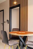 RentPlanet - Apartamenty Quorum