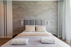RentPlanet - Apartamenty Quorum