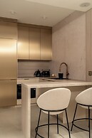 RentPlanet - Apartamenty Quorum