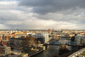 RentPlanet - Apartamenty Quorum