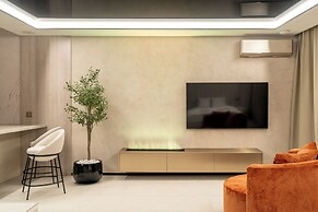 RentPlanet - Apartamenty Quorum