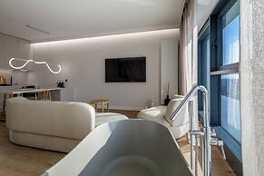 RentPlanet - Apartamenty Quorum