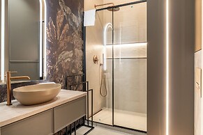 RentPlanet - Apartamenty Quorum