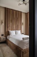 RentPlanet - Apartamenty Quorum