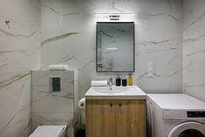 RentPlanet - Apartamenty Quorum