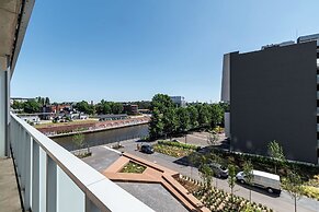 RentPlanet - Apartamenty Quorum