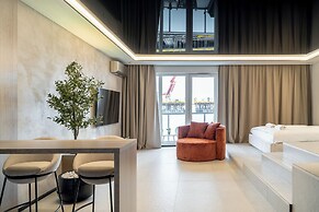 RentPlanet - Apartamenty Quorum