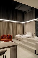 RentPlanet - Apartamenty Quorum