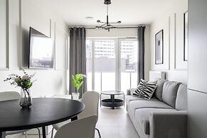 RentPlanet - Apartamenty Quorum