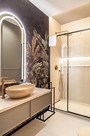 RentPlanet - Apartamenty Quorum