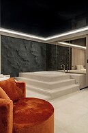 RentPlanet - Apartamenty Quorum