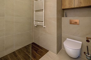 RentPlanet - Apartamenty Quorum
