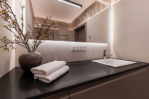 RentPlanet - Apartamenty Quorum