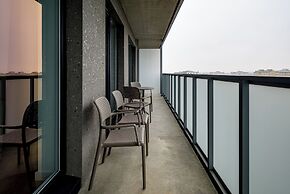 RentPlanet - Apartamenty Quorum