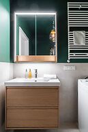 RentPlanet - Apartamenty Quorum