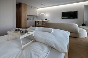 RentPlanet - Apartamenty Quorum