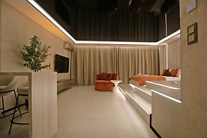 RentPlanet - Apartamenty Quorum