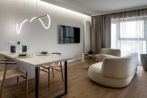 RentPlanet - Apartamenty Quorum