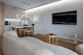 RentPlanet - Apartamenty Quorum