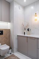 RentPlanet - Apartamenty Quorum