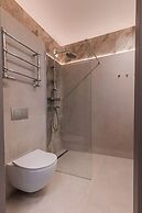 RentPlanet - Apartamenty Quorum