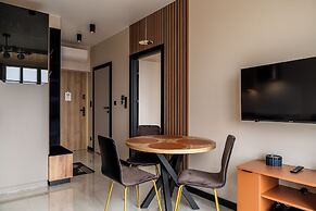 RentPlanet - Apartamenty Quorum