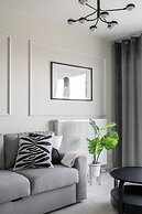 RentPlanet - Apartamenty Quorum