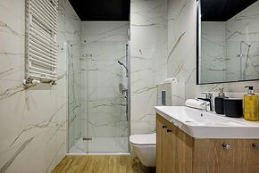 RentPlanet - Apartamenty Quorum