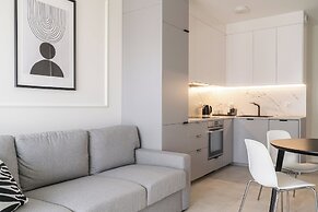 RentPlanet - Apartamenty Quorum