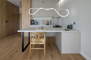 RentPlanet - Apartamenty Quorum