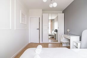 RentPlanet - Apartamenty Quorum