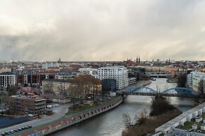 RentPlanet - Apartamenty Quorum