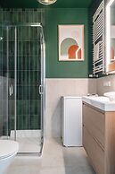 RentPlanet - Apartamenty Quorum