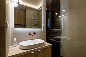 RentPlanet - Apartamenty Quorum