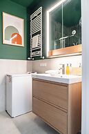 RentPlanet - Apartamenty Quorum