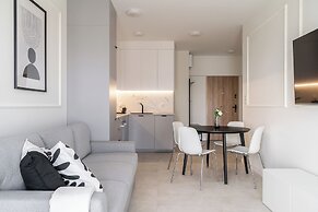 RentPlanet - Apartamenty Quorum