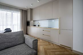 RentPlanet - Apartamenty Quorum