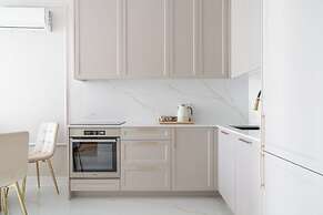 RentPlanet - Apartamenty Quorum