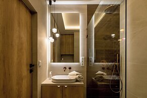 RentPlanet - Apartamenty Quorum