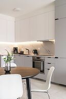 RentPlanet - Apartamenty Quorum