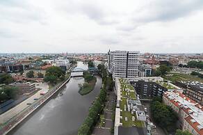 RentPlanet - Apartamenty Quorum