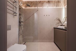 RentPlanet - Apartamenty Quorum