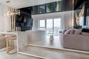 RentPlanet - Apartamenty Quorum