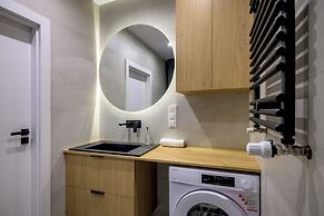 RentPlanet - Apartamenty Quorum