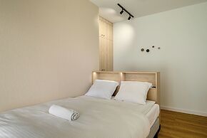RentPlanet - Apartamenty Quorum